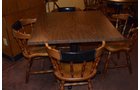 Property photo 3 - Restaurant Equipment & Fixtures Auction